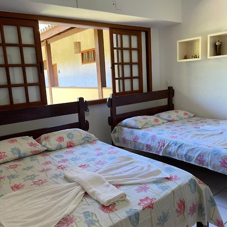 Condominio Solar Dos Peixes Praia do Forte Εξωτερικό φωτογραφία