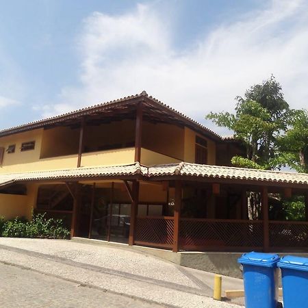 Condominio Solar Dos Peixes Praia do Forte Εξωτερικό φωτογραφία