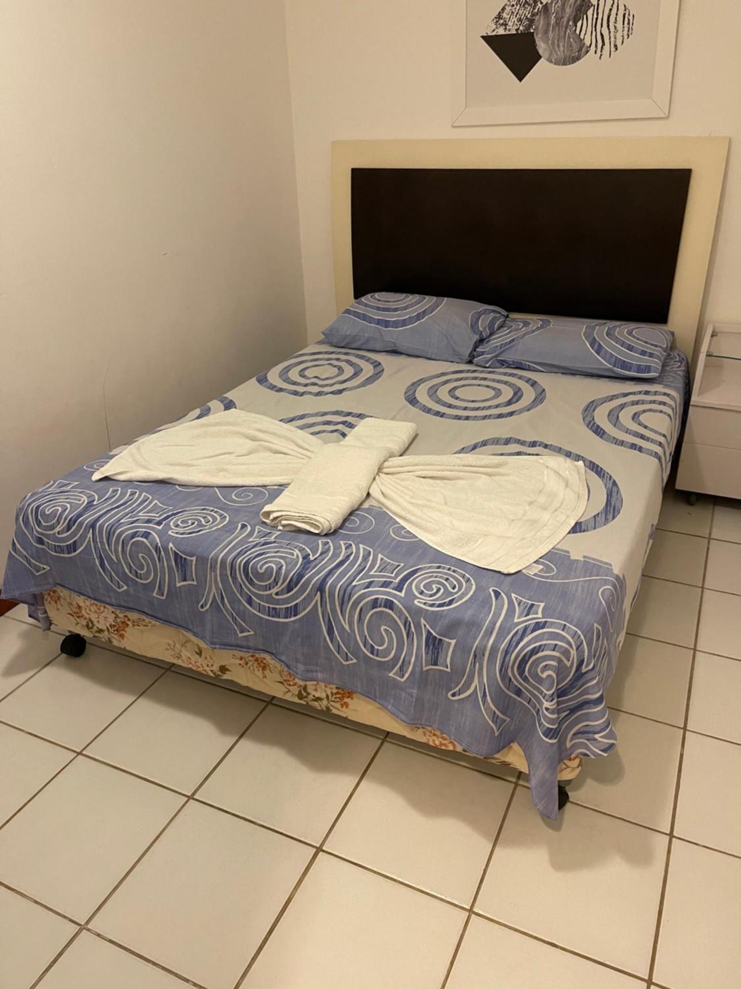 Condominio Solar Dos Peixes Praia do Forte Εξωτερικό φωτογραφία