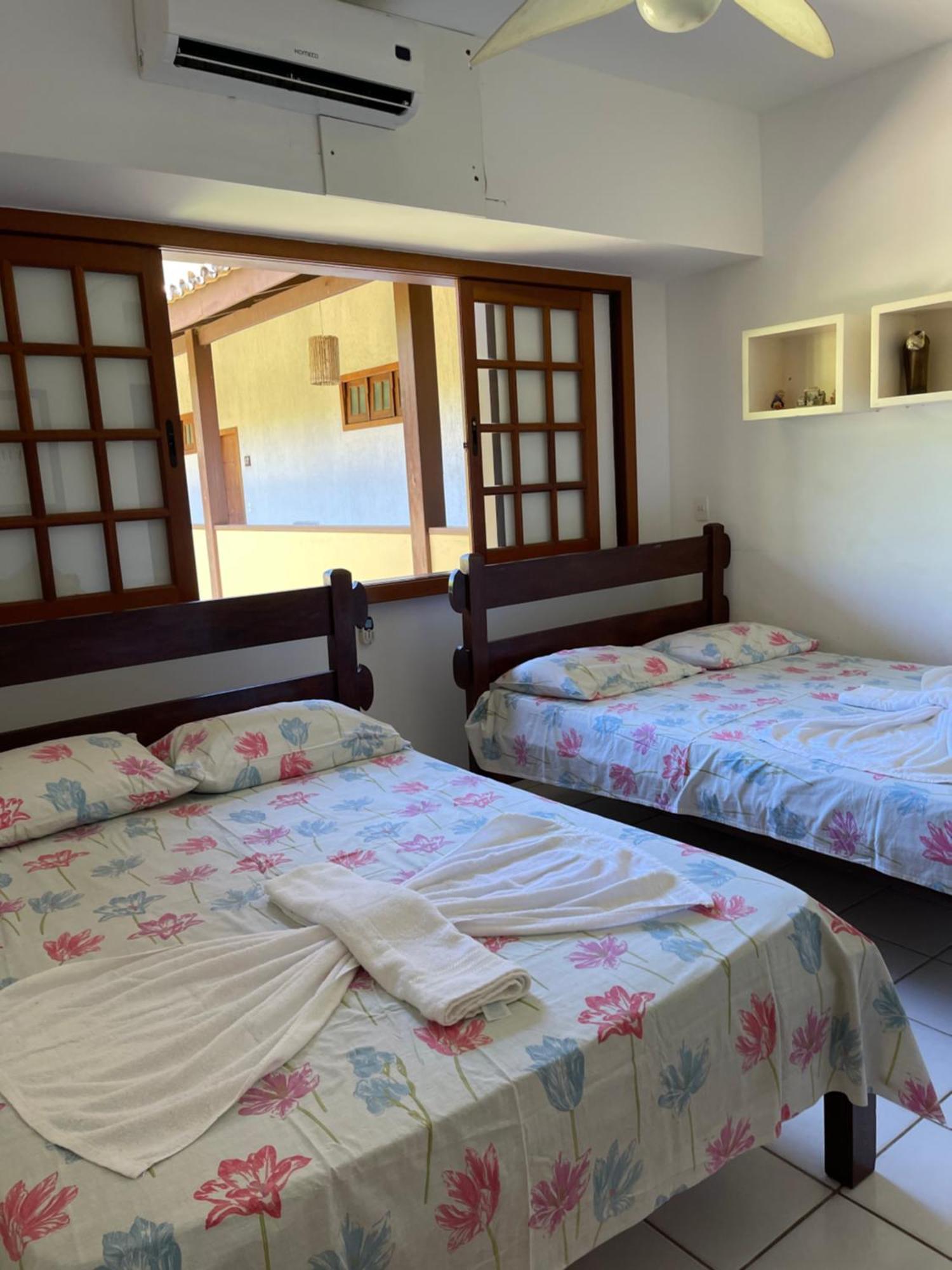 Condominio Solar Dos Peixes Praia do Forte Εξωτερικό φωτογραφία