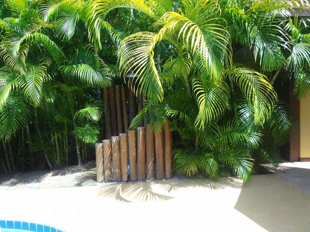 Condominio Solar Dos Peixes Praia do Forte Εξωτερικό φωτογραφία
