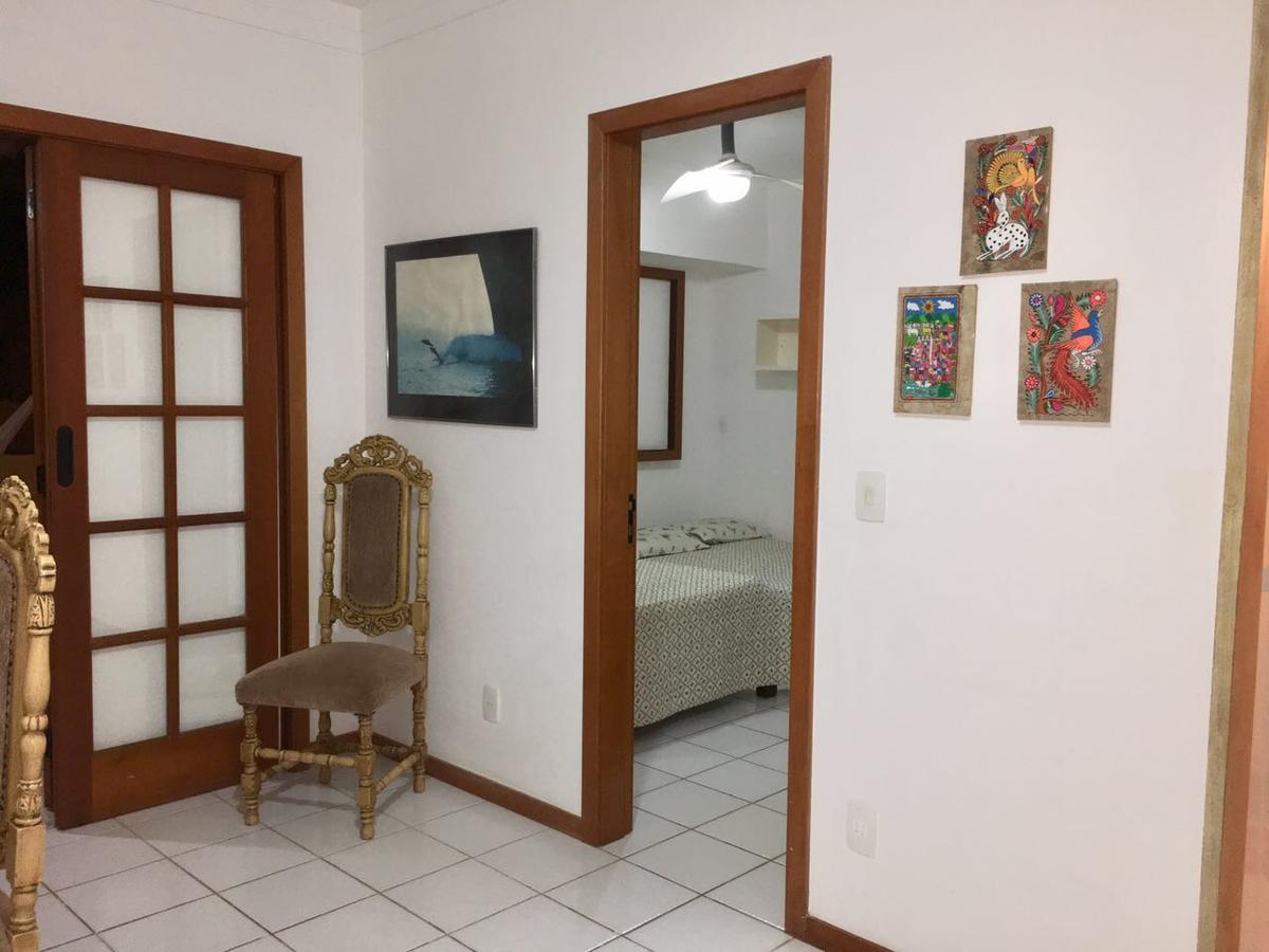 Condominio Solar Dos Peixes Praia do Forte Εξωτερικό φωτογραφία