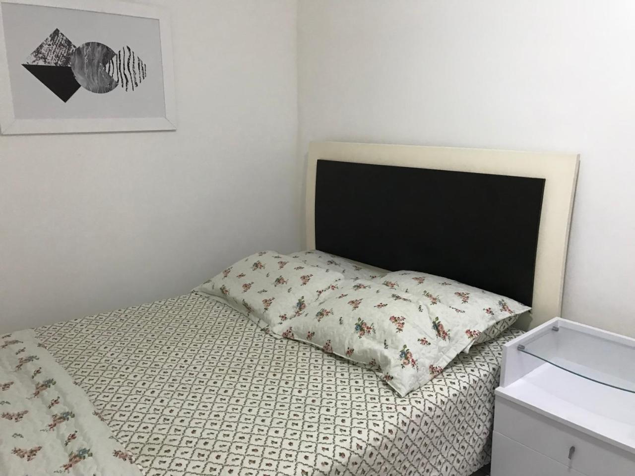 Condominio Solar Dos Peixes Praia do Forte Εξωτερικό φωτογραφία